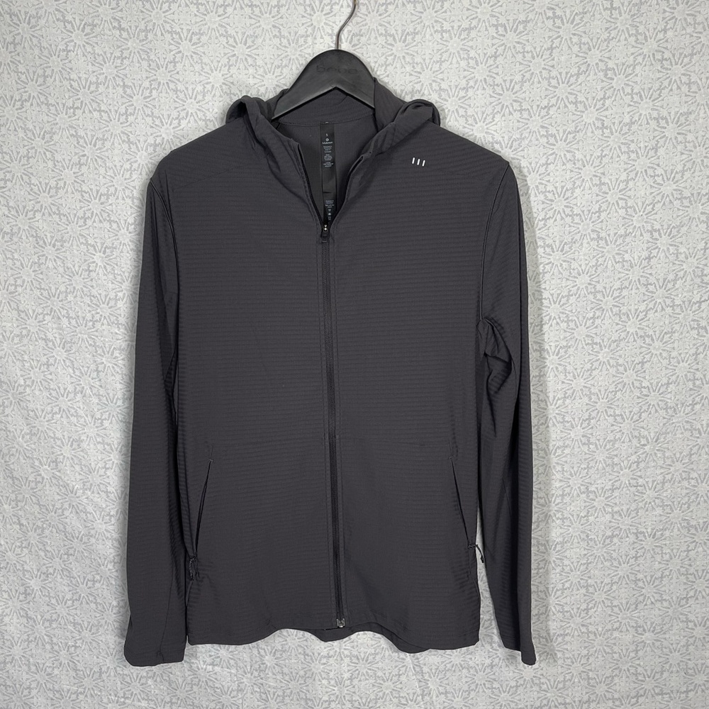 Lululemon sweater